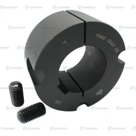 tuleja-3020-na-walek-fi-55mm-taper-bush-lock-tb-mocujaca