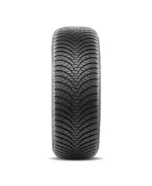 falken-as210-195-65-r15-91-h
