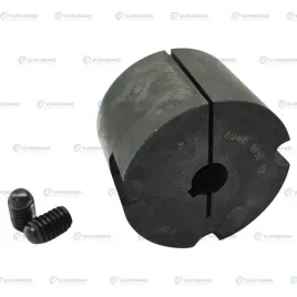 tuleja-1615-na-walek-fi-12mm-taper-bush-lock-tb-mocujaca