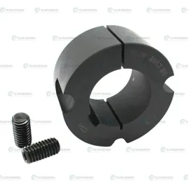 tuleja-2012-na-walek-fi-38mm-taper-bush-lock-tb-mocujaca