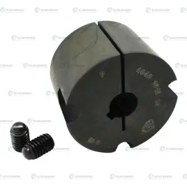 tuleja-1615-na-walek-fi-14mm-taper-bush-lock-tb-mocujaca