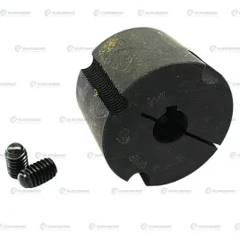 tuleja-1615-na-walek-fi-15mm-taper-bush-lock-tb-mocujaca