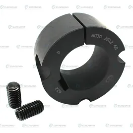 tuleja-2012-na-walek-fi-40mm-taper-bush-lock-tb-mocujaca