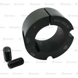 tuleja-2012-na-walek-fi-42mm-taper-bush-lock-tb-mocujaca