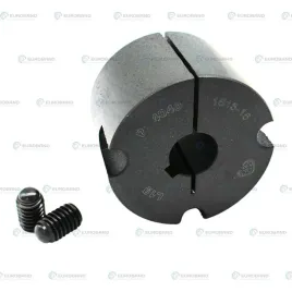 tuleja-1615-na-walek-fi-16mm-taper-bush-lock-tb-mocujaca
