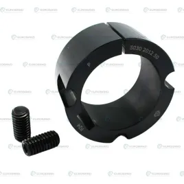 tuleja-2012-na-walek-fi-50mm-taper-bush-lock-tb-mocujaca