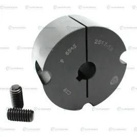 tuleja-2517-na-walek-fi-18mm-taper-bush-lock-tb-mocujaca