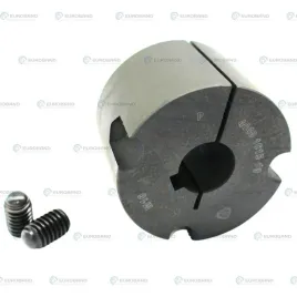 tuleja-1615-na-walek-fi-18mm-taper-bush-lock-tb-mocujaca