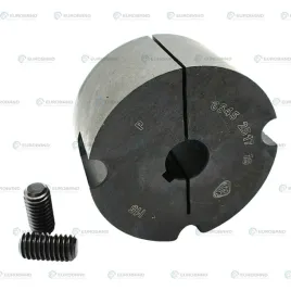tuleja-2517-na-walek-fi-19mm-taper-bush-lock-tb-mocujaca