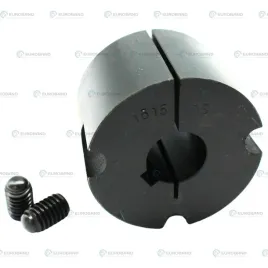 tuleja-1615-na-walek-fi-19mm-taper-bush-lock-tb-mocujaca