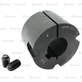 tuleja-1615-na-walek-fi-24mm-taper-bush-lock-tb-mocujaca