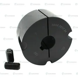 tuleja-2517-na-walek-fi-24mm-taper-bush-lock-tb-mocujaca