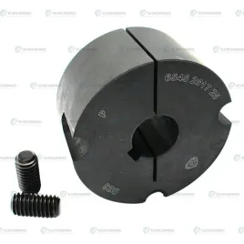 tuleja-2517-na-walek-fi-25mm-taper-bush-lock-tb-mocujaca