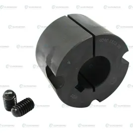 tuleja-1615-na-walek-fi-25mm-taper-bush-lock-tb-mocujaca