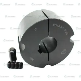 tuleja-2517-na-walek-fi-28mm-taper-bush-lock-tb-mocujaca