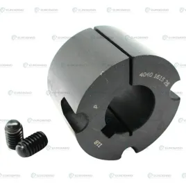 tuleja-1615-na-walek-fi-26mm-taper-bush-lock-tb-mocujaca