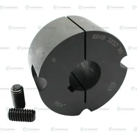 tuleja-2517-na-walek-fi-30mm-taper-bush-lock-tb-mocujaca