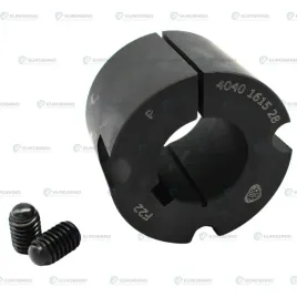 tuleja-1615-na-walek-fi-28mm-taper-bush-lock-tb-mocujaca