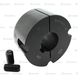 tuleja-2517-na-walek-fi-32mm-taper-bush-lock-tb-mocujaca