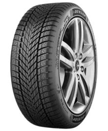 dunlop-winter-205-55-r17-xl-95-v