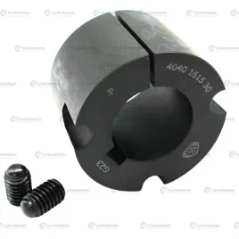 tuleja-1615-na-walek-fi-30mm-taper-bush-lock-tb-mocujaca