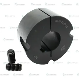 tuleja-2517-na-walek-fi-35mm-taper-bush-lock-tb-mocujaca