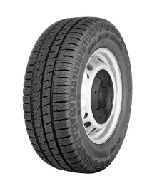 toyo-celsius-cargo-215-65-r16-109-t