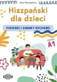 hiszpanski-dla-dzieci-piosenki-i-zabawy-ruchowe
