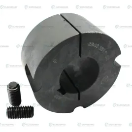 tuleja-2517-na-walek-fi-38mm-taper-bush-lock-tb-mocujaca