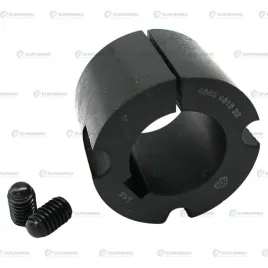 tuleja-1615-na-walek-fi-32mm-taper-bush-lock-tb-mocujaca