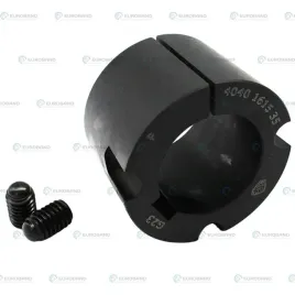 tuleja-1615-na-walek-fi-35mm-taper-bush-lock-tb-mocujaca