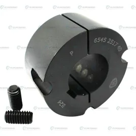 tuleja-2517-na-walek-fi-40mm-taper-bush-lock-tb-mocujaca