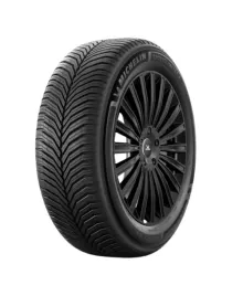 michelin-crossclimate-3-285-45-r19-xl-111-w