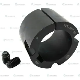 tuleja-1615-na-walek-fi-38mm-taper-bush-lock-tb-mocujaca