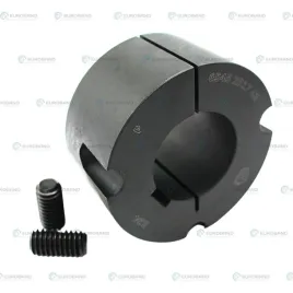 tuleja-2517-na-walek-fi-42mm-taper-bush-lock-tb-mocujaca