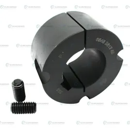 tuleja-2517-na-walek-fi-45mm-taper-bush-lock-tb-mocujaca