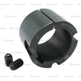 tuleja-1615-na-walek-fi-40mm-taper-bush-lock-tb-mocujaca