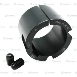 tuleja-1615-na-walek-fi-42mm-taper-bush-lock-tb-mocujaca