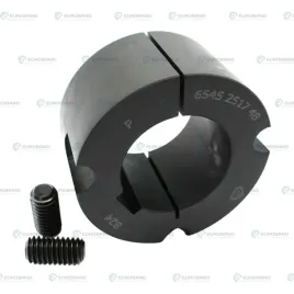 tuleja-2517-na-walek-fi-48mm-taper-bush-lock-tb-mocujaca