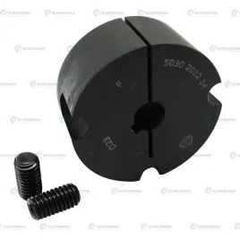 tuleja-2012-na-walek-fi-14mm-taper-bush-lock-tb-mocujaca