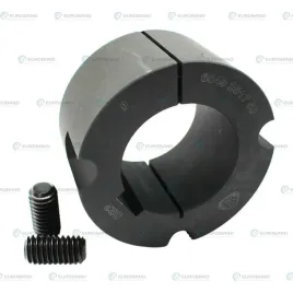 tuleja-2517-na-walek-fi-50mm-taper-bush-lock-tb-mocujaca