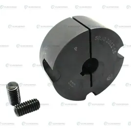 tuleja-2012-na-walek-fi-16mm-taper-bush-lock-tb-mocujaca