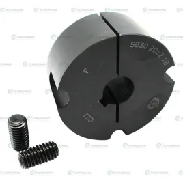 tuleja-2012-na-walek-fi-18mm-taper-bush-lock-tb-mocujaca