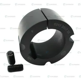tuleja-2517-na-walek-fi-55mm-taper-bush-lock-tb-mocujaca