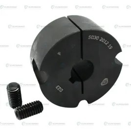 tuleja-2012-na-walek-fi-19mm-taper-bush-lock-tb-mocujaca