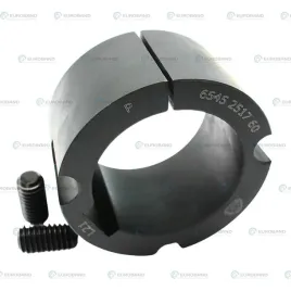 tuleja-2517-na-walek-fi-60mm-taper-bush-lock-tb-mocujaca