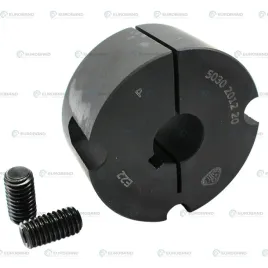tuleja-2012-na-walek-fi-20mm-taper-bush-lock-tb-mocujaca