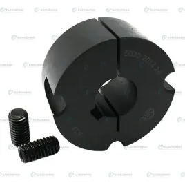tuleja-2012-na-walek-fi-24mm-taper-bush-lock-tb-mocujaca