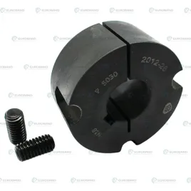 tuleja-2012-na-walek-fi-26mm-taper-bush-lock-tb-mocujaca