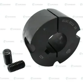 tuleja-2012-na-walek-fi-28mm-taper-bush-lock-tb-mocujaca